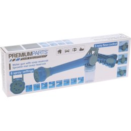 ZRASZACZ CIŚNIENIOWY 13X41X5CM