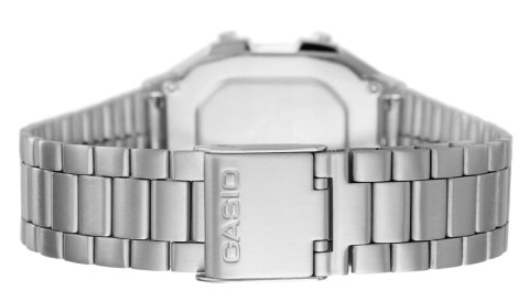 Zegarek Damski Casio A178WA-1ADF