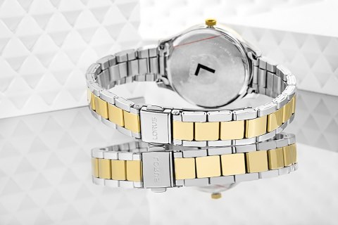 Zegarek Damski LORUS Classic RG270VX-9 + BOX