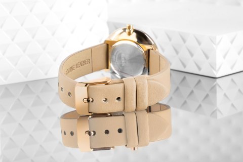 Zegarek Damski LORUS Lady RG220SX-9 + BOX