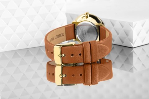 Zegarek Damski LORUS Lady RG222SX-9 + BOX