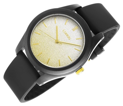 Zegarek Damski LORUS Sport RG269TX-9 + BOX