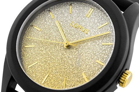 Zegarek Damski LORUS Sport RG269TX-9 + BOX