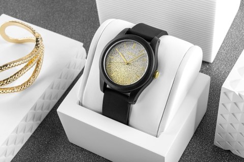 Zegarek Damski LORUS Sport RG269TX-9 + BOX