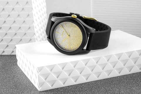 Zegarek Damski LORUS Sport RG269TX-9 + BOX