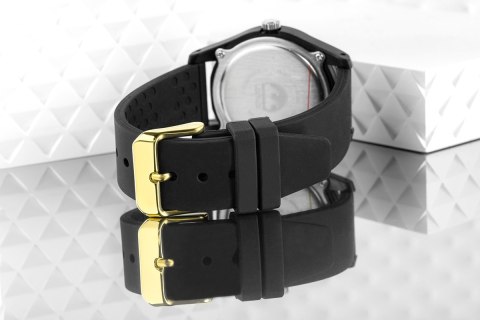 Zegarek Damski LORUS Sport RG269TX-9 + BOX