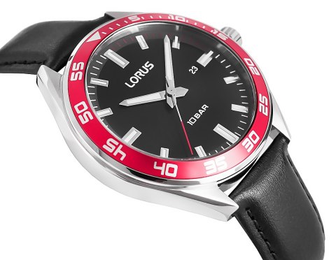 Zegarek Męski LORUS RH941NX-9 + BOX