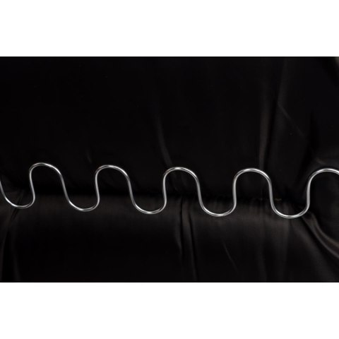 FOTEL OGRODOWY Z PODNÓŻKIEM 57x83x106CM FLOWER