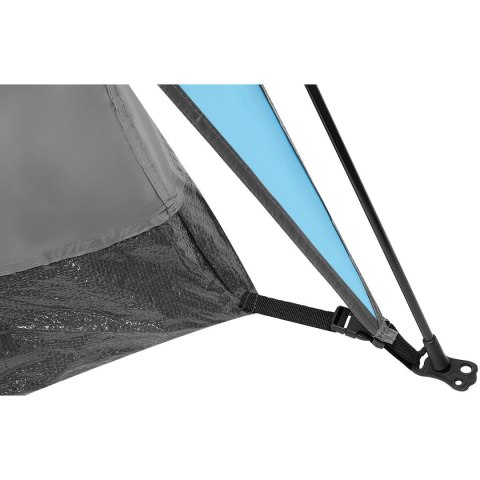 NAMIOT 3 OSOBOWY AUTOMATYCZNY 2W1 HOLIDAY 210x180x140CM