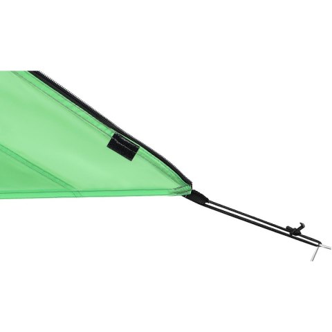 NAMIOT 4 OSOBOWY COMFORT 330x250x105CM