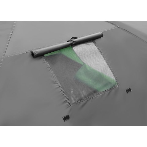 NAMIOT 4 OSOBOWY COMFORT 330x250x105CM