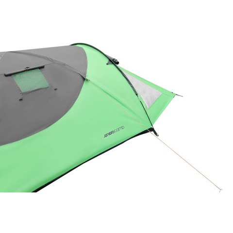 NAMIOT 4 OSOBOWY COMFORT 330x250x105CM