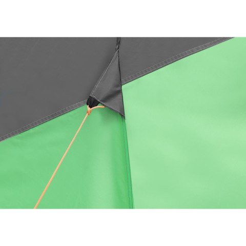 NAMIOT 4 OSOBOWY COMFORT 330x250x105CM