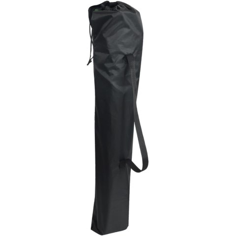 KRZESŁO TURYSTYCZNE SKŁADANE 50x50x80CM FLOWER ENERO CAMP