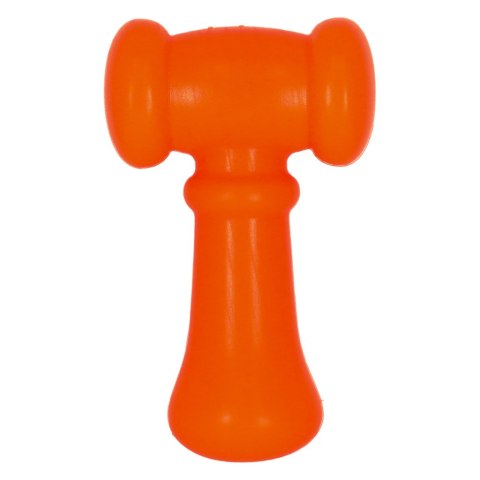 Wbijak gra zręcznościowa przebijak dinozaur wyskakujące zwierzątka