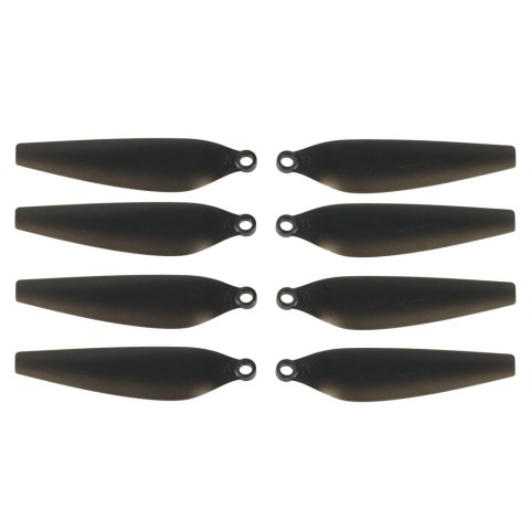 Dron RC Syma Z3PRO 2.4GHz 4CH Wi-Fi czarny