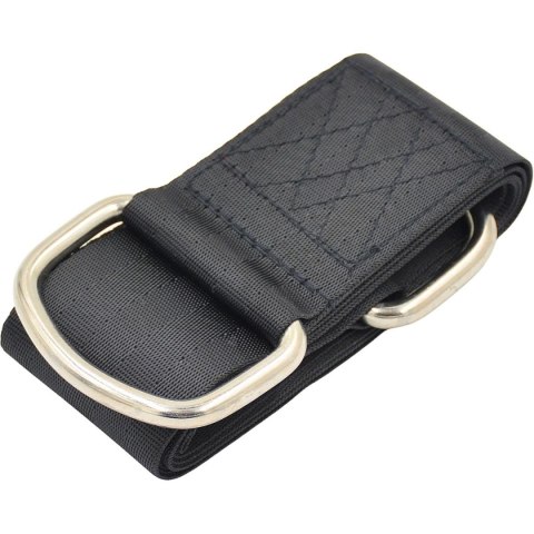 PAS TAŚMA DO ZAWIESZENIA HUŚTAWKI HAMAKA ENERO CAMP