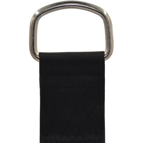 PAS TAŚMA DO ZAWIESZENIA HUŚTAWKI HAMAKA ENERO CAMP