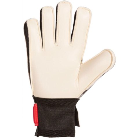 RĘKAWICE BRAMKARSKIE JOMA CALCIO 23 R.4 RED BLACK