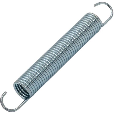 SPRĘŻYNA DO TRAMPOLINY ENERO fi427cm L-165mm