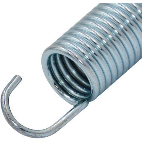 SPRĘŻYNA DO TRAMPOLINY ENERO fi427cm L-165mm