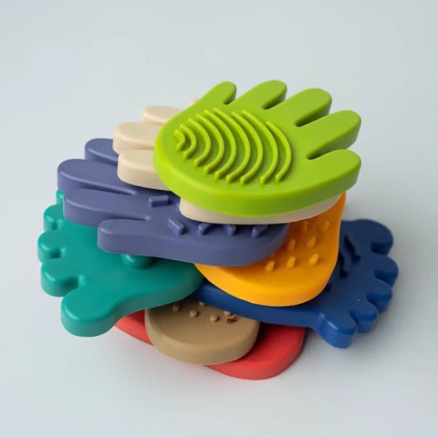 Ścieżka sensoryczna SENSORKY