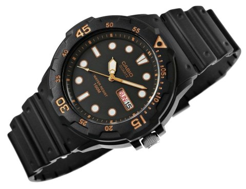 Zegarek Casio MRW-200H-1EVDF + BOX