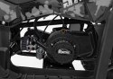 Pojazd Quad Spalinowy 49CC SIRIUS Czarny