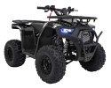 Pojazd Quad Spalinowy 120CC DISCOVERER Czarny