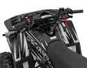Pojazd Quad Spalinowy 120CC DISCOVERER Czarny
