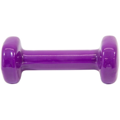 HANTLA WINYLOWA 0,75 KG VDB ENERO FIT