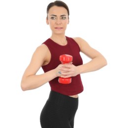 HANTLA WINYLOWA 3 KG VDB ENERO FIT