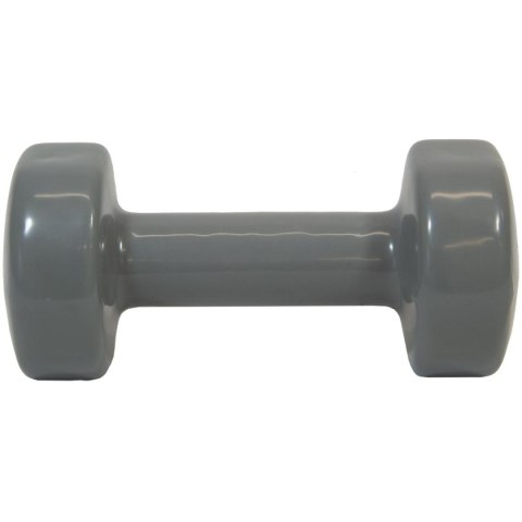 HANTLA WINYLOWA 5 KG VDB ENERO FIT