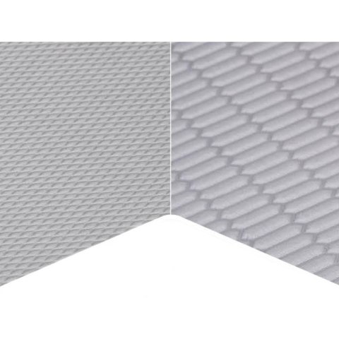 MATA PODUSZKA KOSTKA RÓWNOWAŻNA PAD BALANCE UMBRO