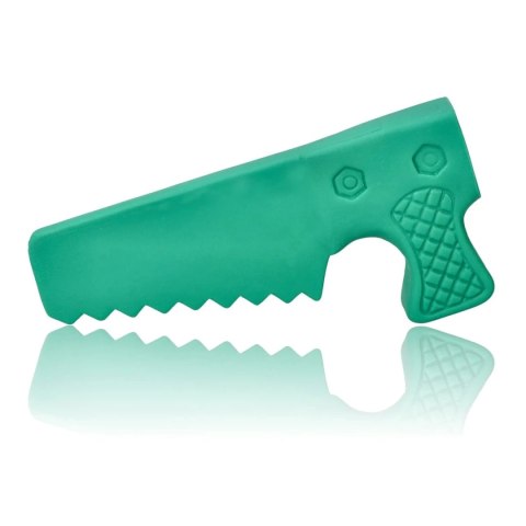 Miękkie narzędzia pastelowe