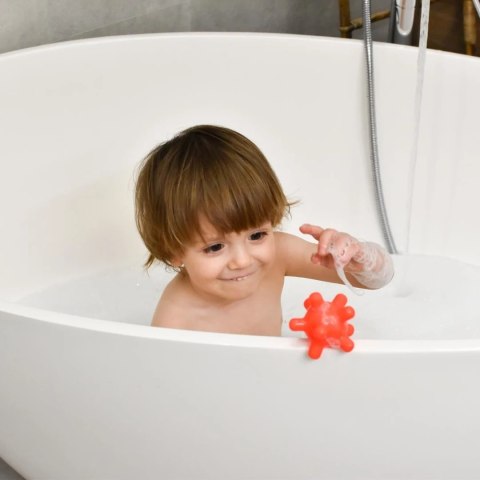 Piłeczki sensoryczne Sensorky 5 szt.