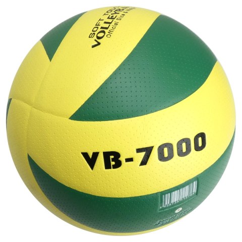 Piłka siatkowa klejona VB 7000 Legend