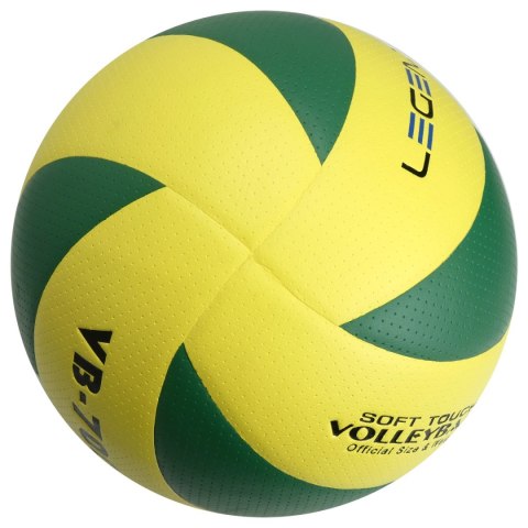 Piłka siatkowa klejona VB 7000 Legend