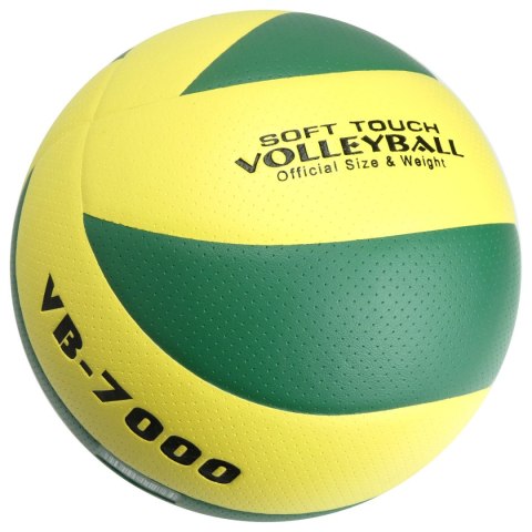 Piłka siatkowa klejona VB 7000 Legend