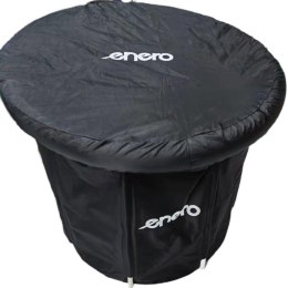 BASEN DO MORSOWANIA WANNA LODOWA 80x75CM 1068701