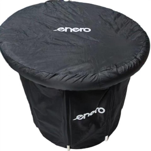 BASEN DO MORSOWANIA WANNA LODOWA 80x75CM 1068718