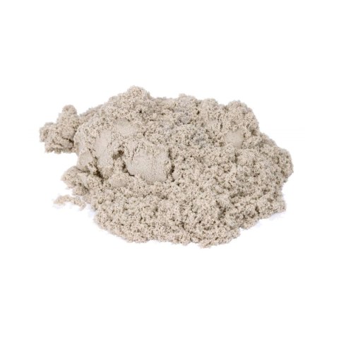 Piasek kinetyczny NaturSand 5kg - beżowy