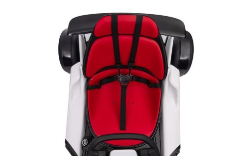 SZYBKI DRIFTUJĄCY GOKART NA AKUMULATOR 24 V 300W/HL3888