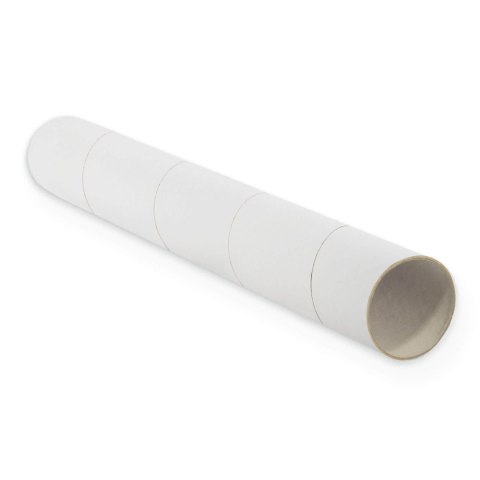 Tuba na fototapetę FM poziom