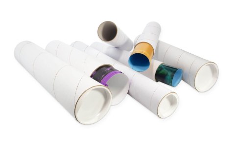 Tuba na plakaty Maxi