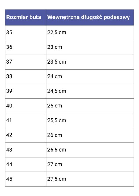 Buty do skoku wzwyż z kolcami Legend