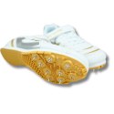 Buty kolce do sprintu i skoku w dal Legend