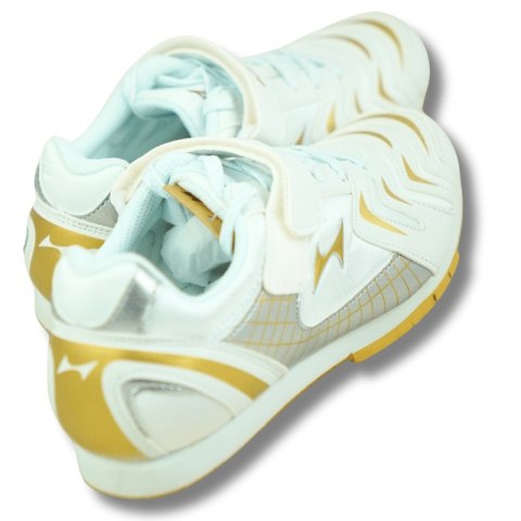 Buty kolce do sprintu i skoku w dal Legend