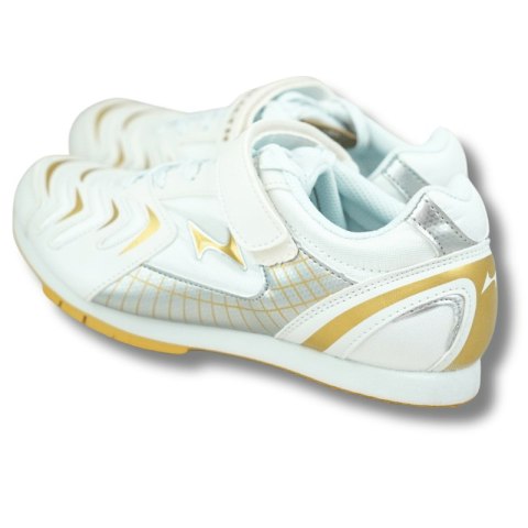 Buty kolce do sprintu i skoku w dal Legend