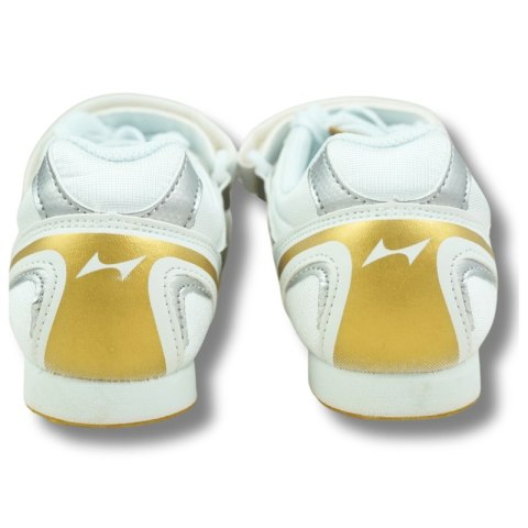 Buty kolce do sprintu i skoku w dal Legend
